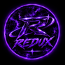 redux - Home