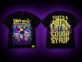 “That’s a Awful Lot” Graphic Tee