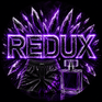 redux - Home