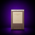 Burberry Hero Eau de Toilette – 3.3 oz (100 mL)