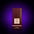 Tom Ford Lost Cherry Eau de Parfum – 3.4 oz (100 mL)